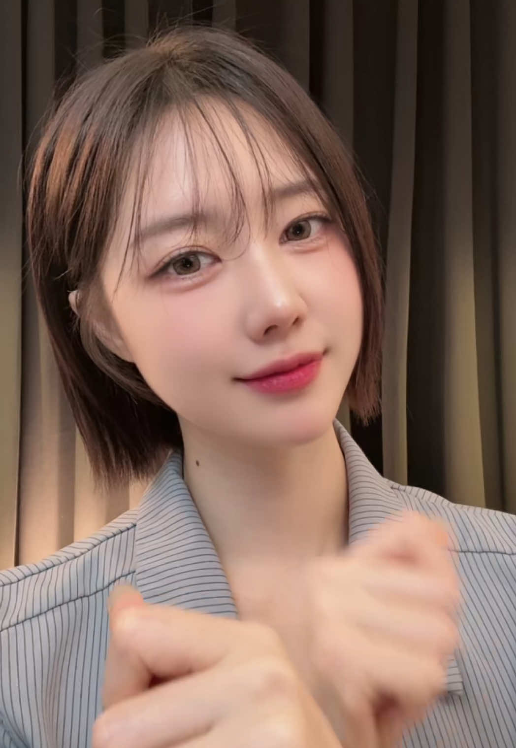 @굥이 MOON🌙