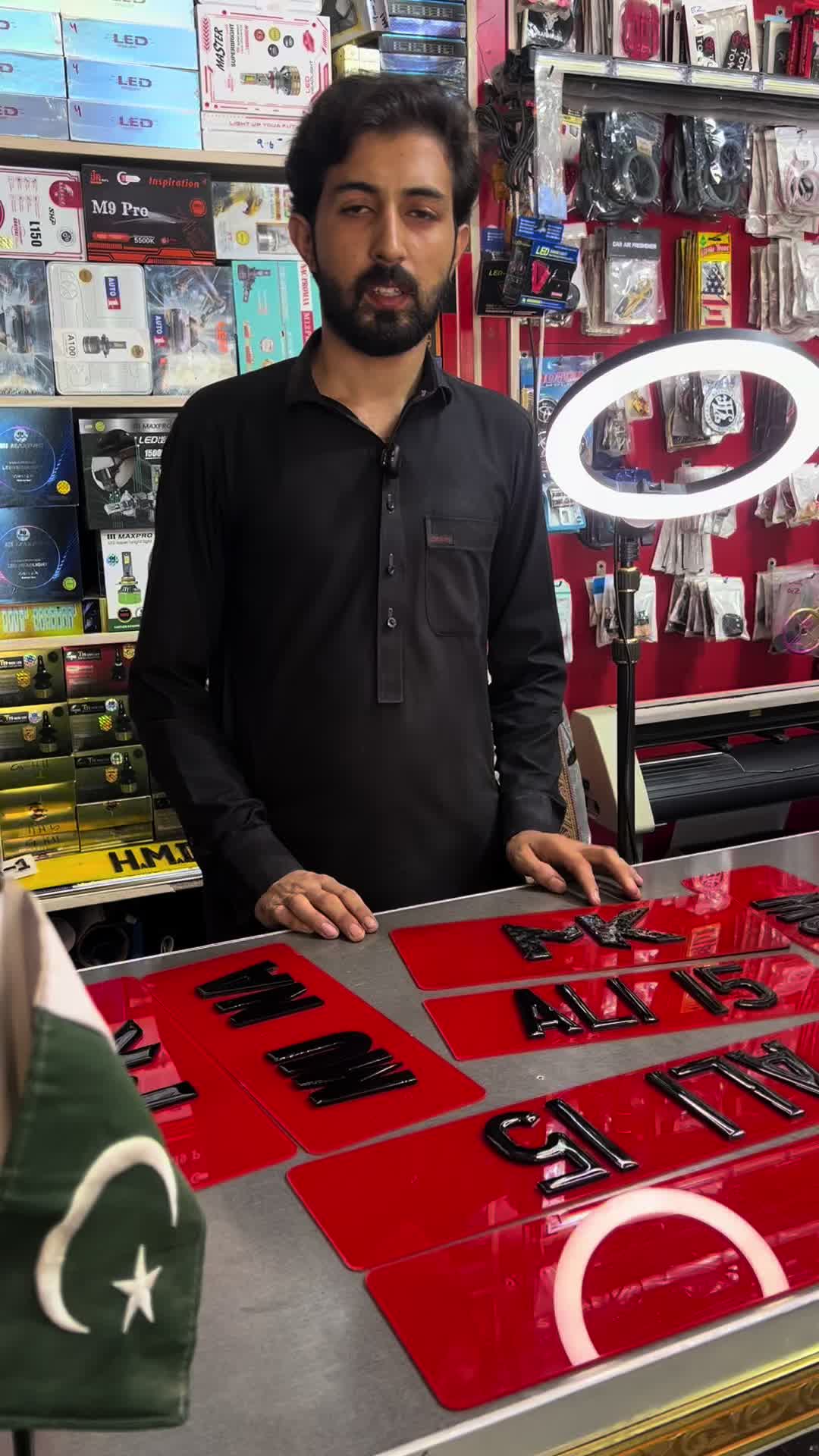 @Junaid Autos Batkhela 🔥