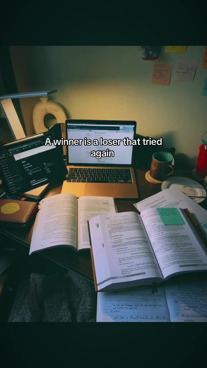 @Studywithme📚📔