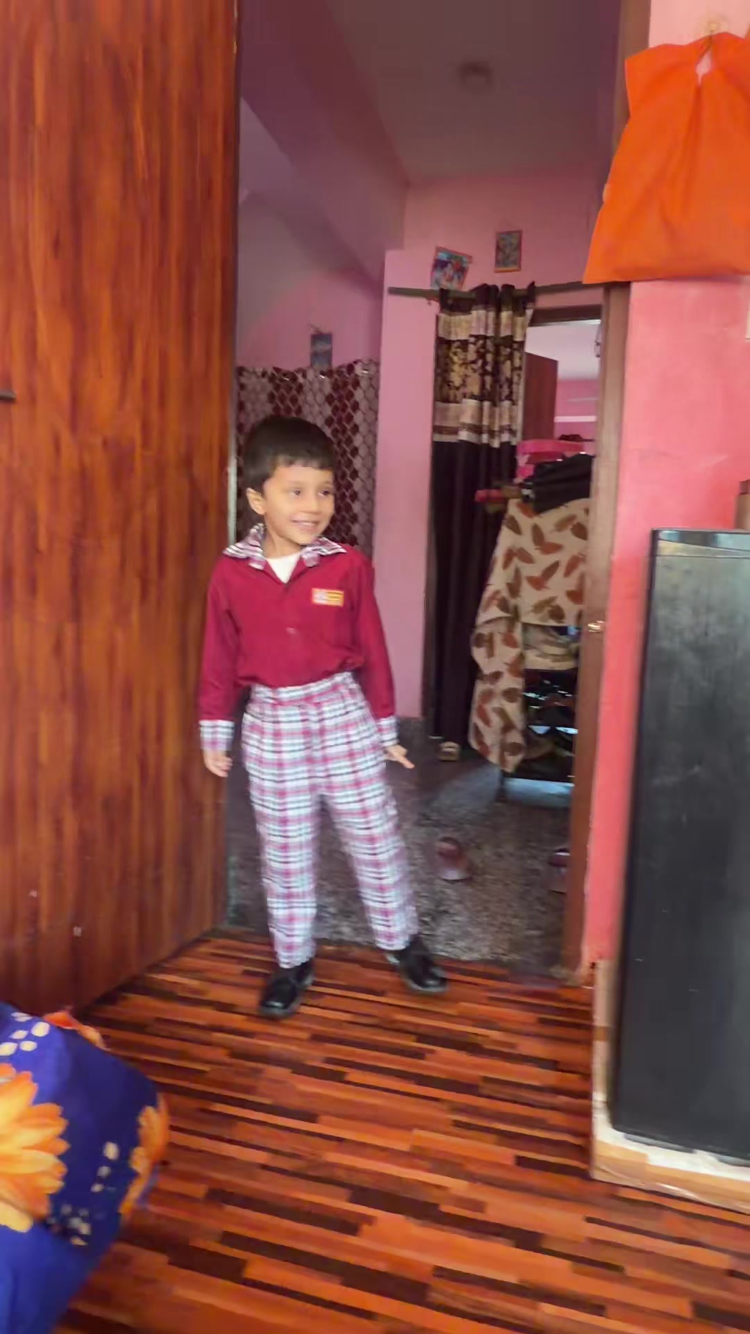 @kabita adhikari