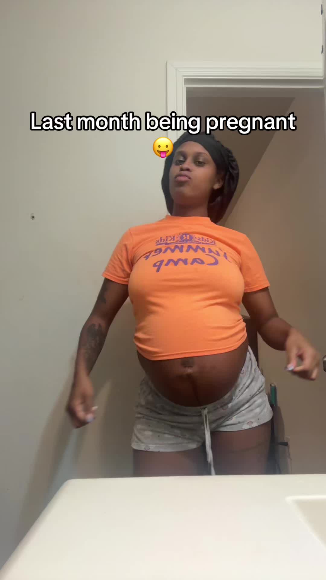 @Cookieee🩷