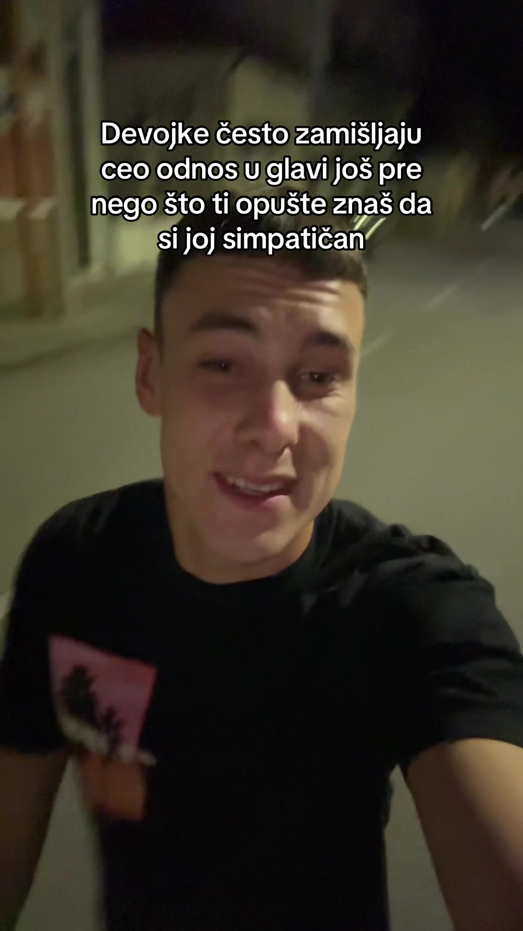 @Aleksa Novovic