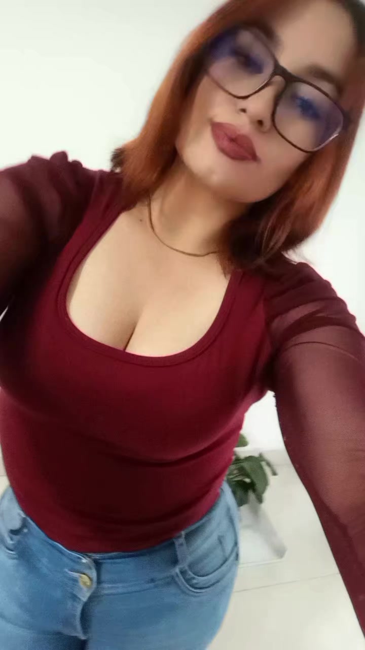 @Sánchez 💎🍒