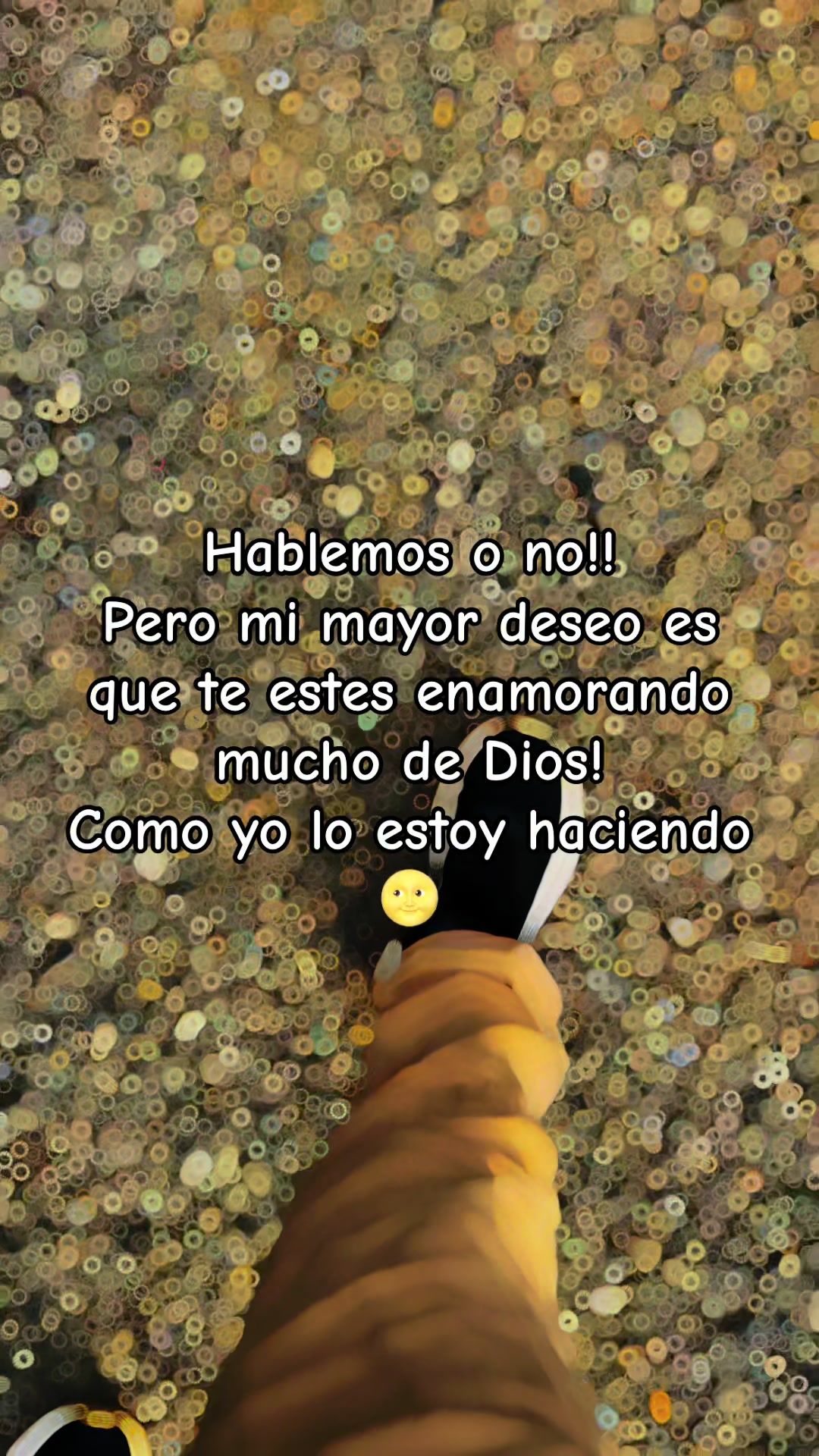 @Jonny Salazar