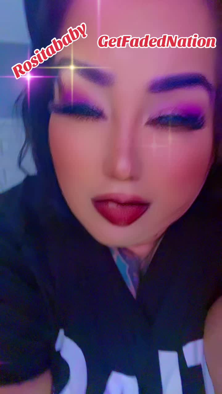 @rositadoitbetter