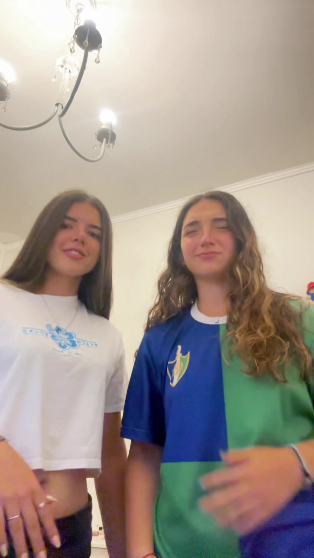 @piliiii