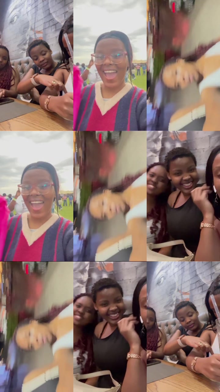 @sibahle_ntokozo