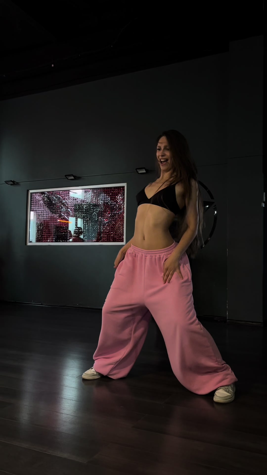@𝒴𝓊𝓁𝑒𝒸𝒽𝓀𝒶