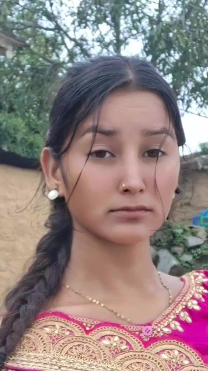 @बबि 🤍