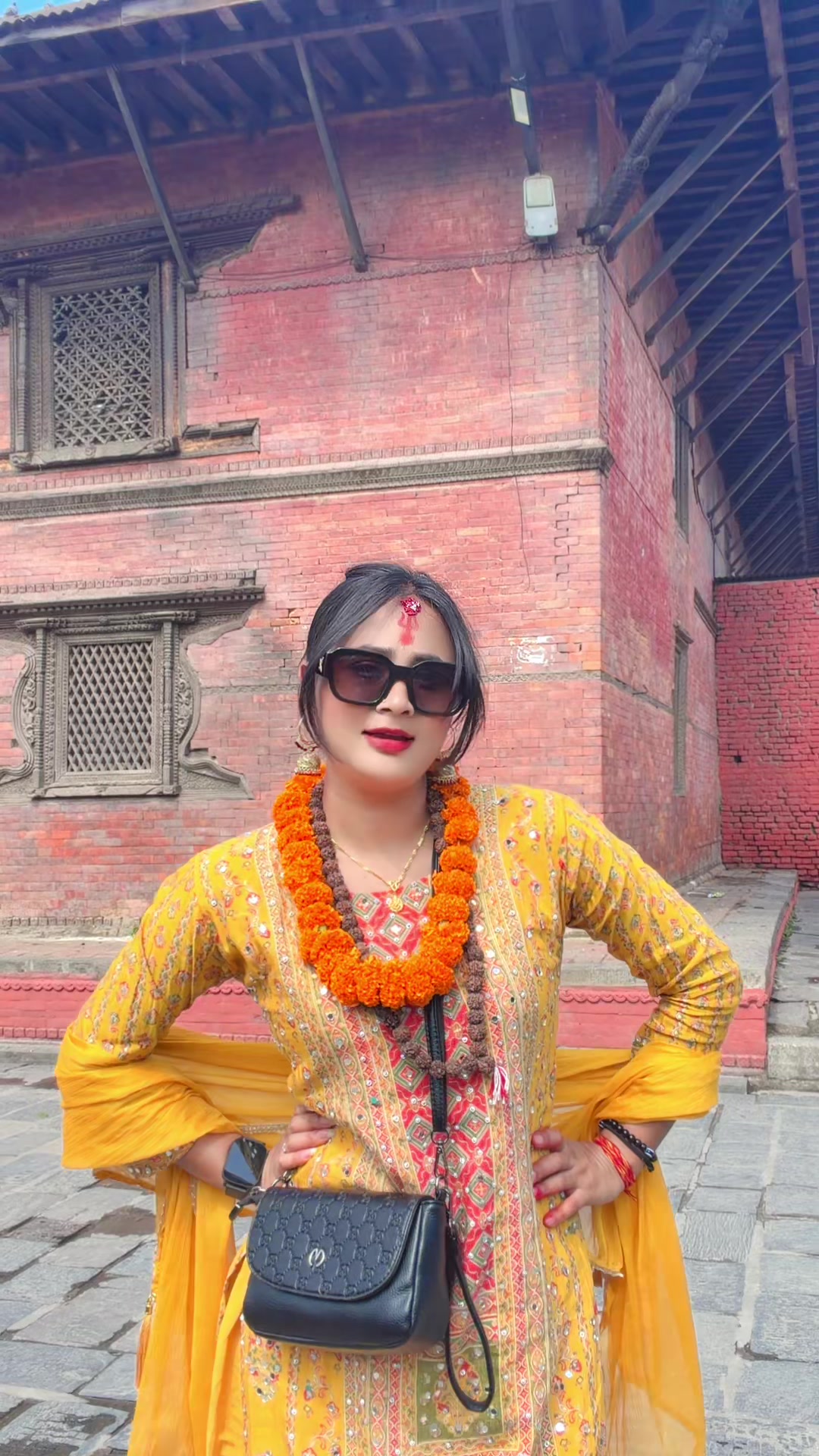@Dipa_dhungana