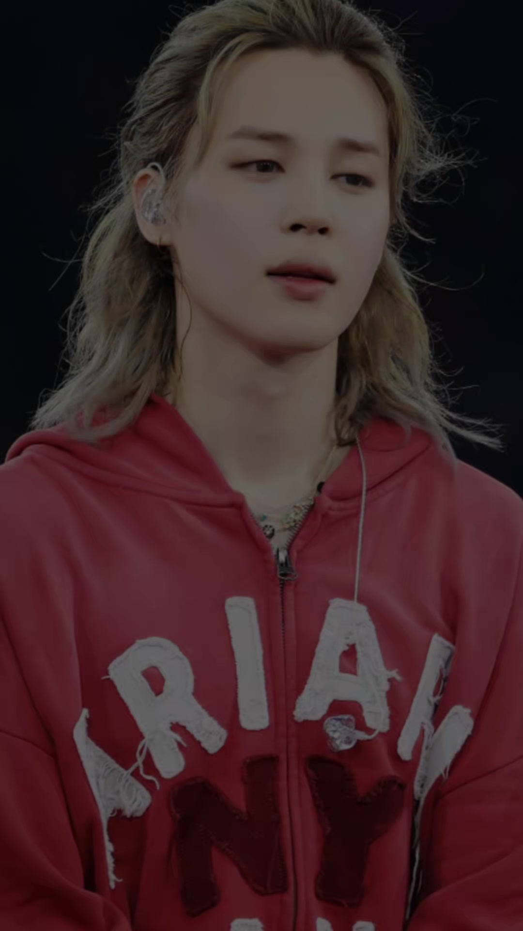 @istrijimin81