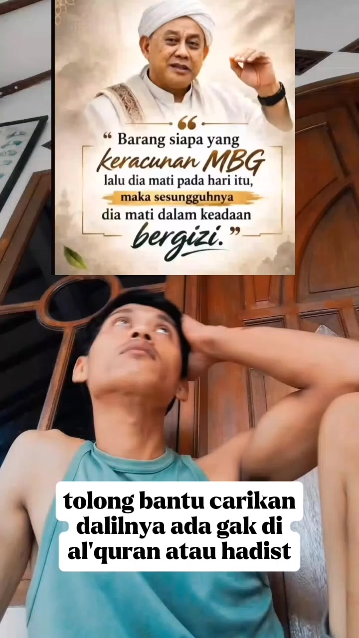 @hamday aja