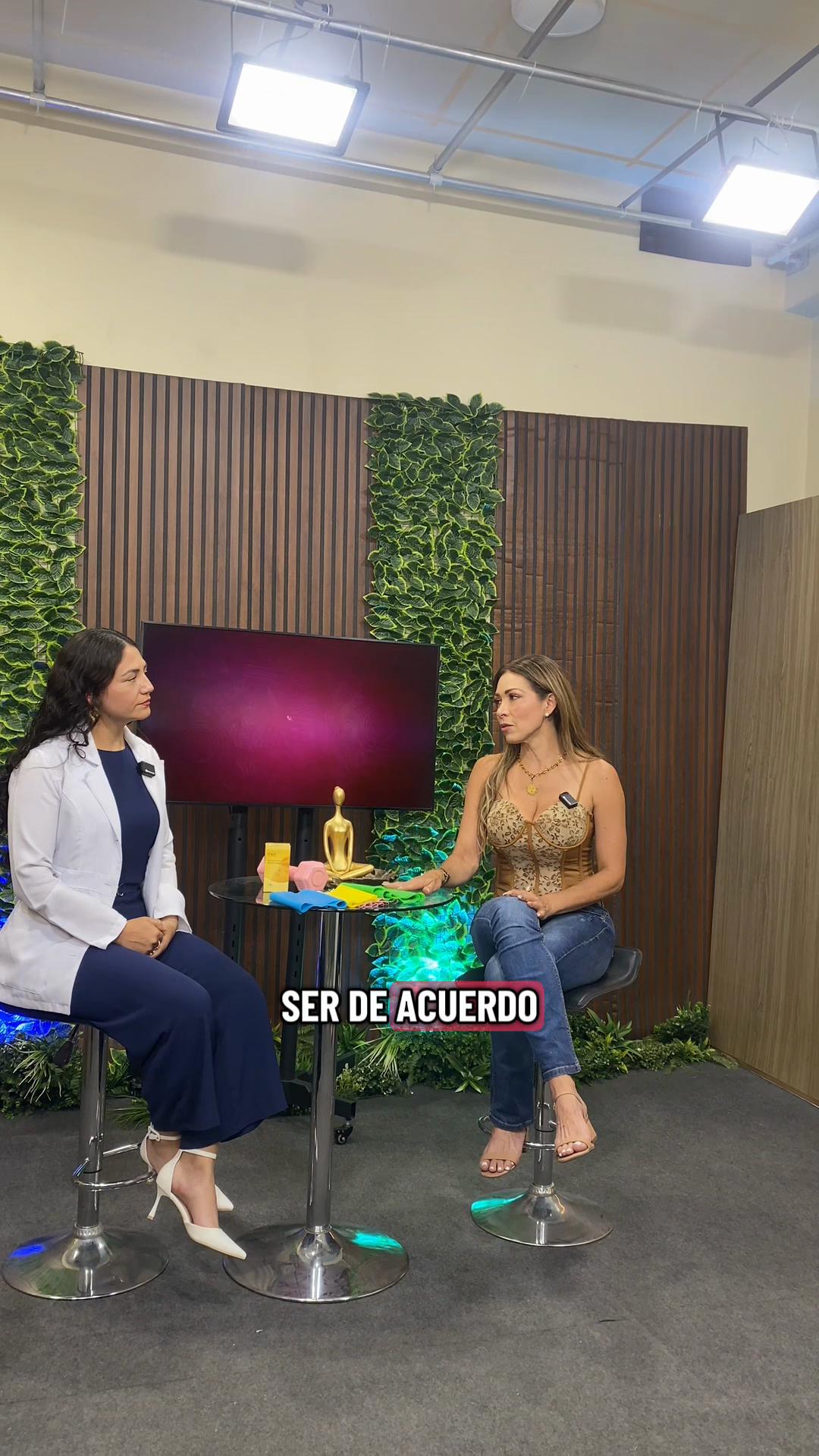 @FISIOTERAND 🇵🇪 PER&Uacute;