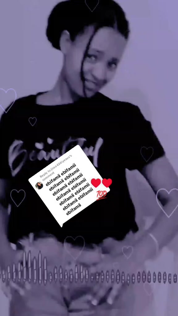 @walabummaa ♥️💚♥️💥mesti🫶