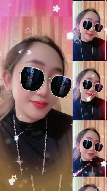 @Virgou,S♍️