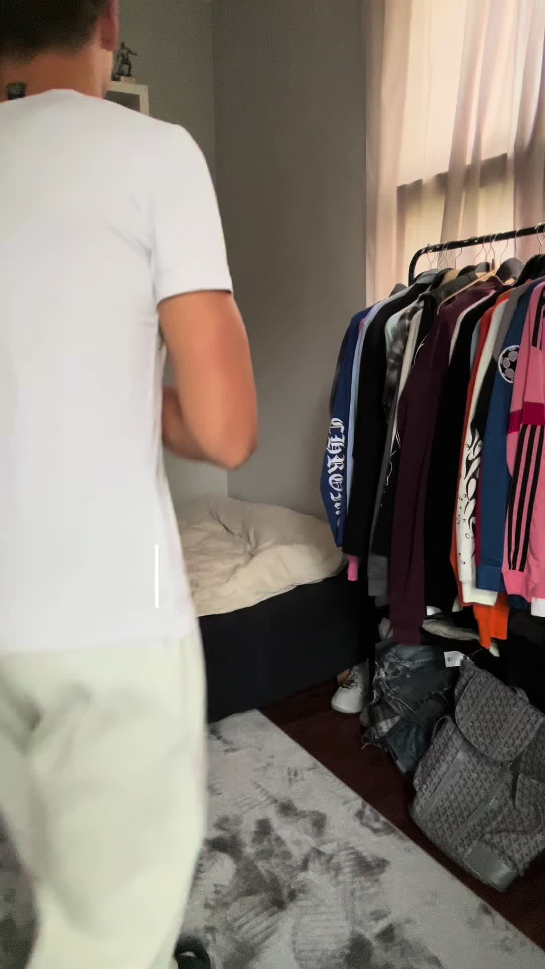 @jannik