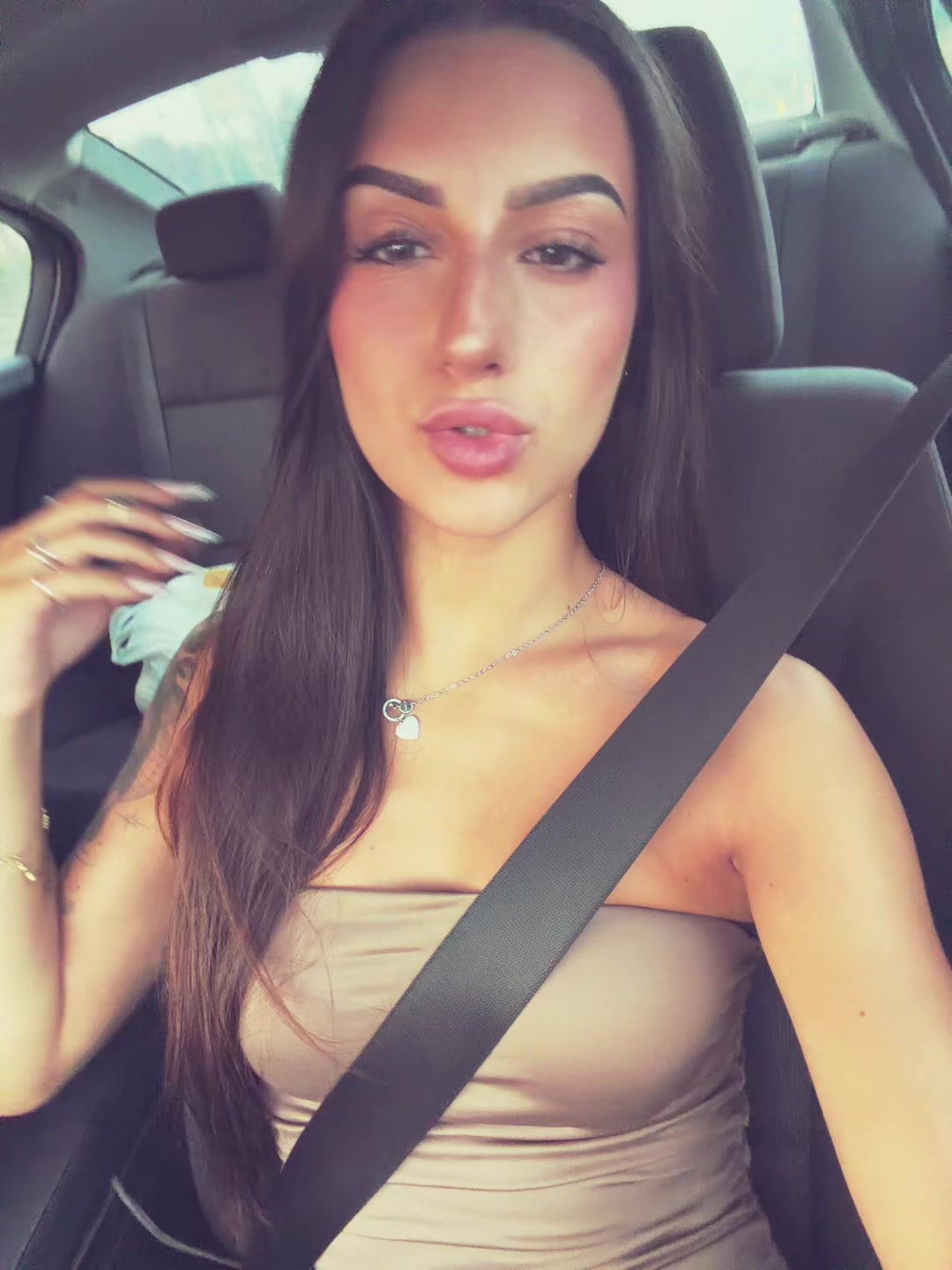 @lauracapobianchii