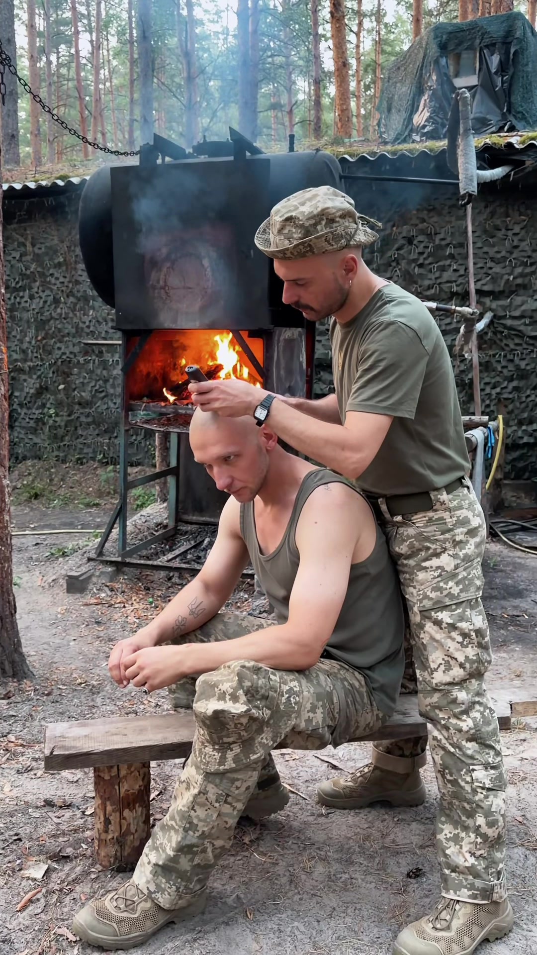 @Андрій Янко