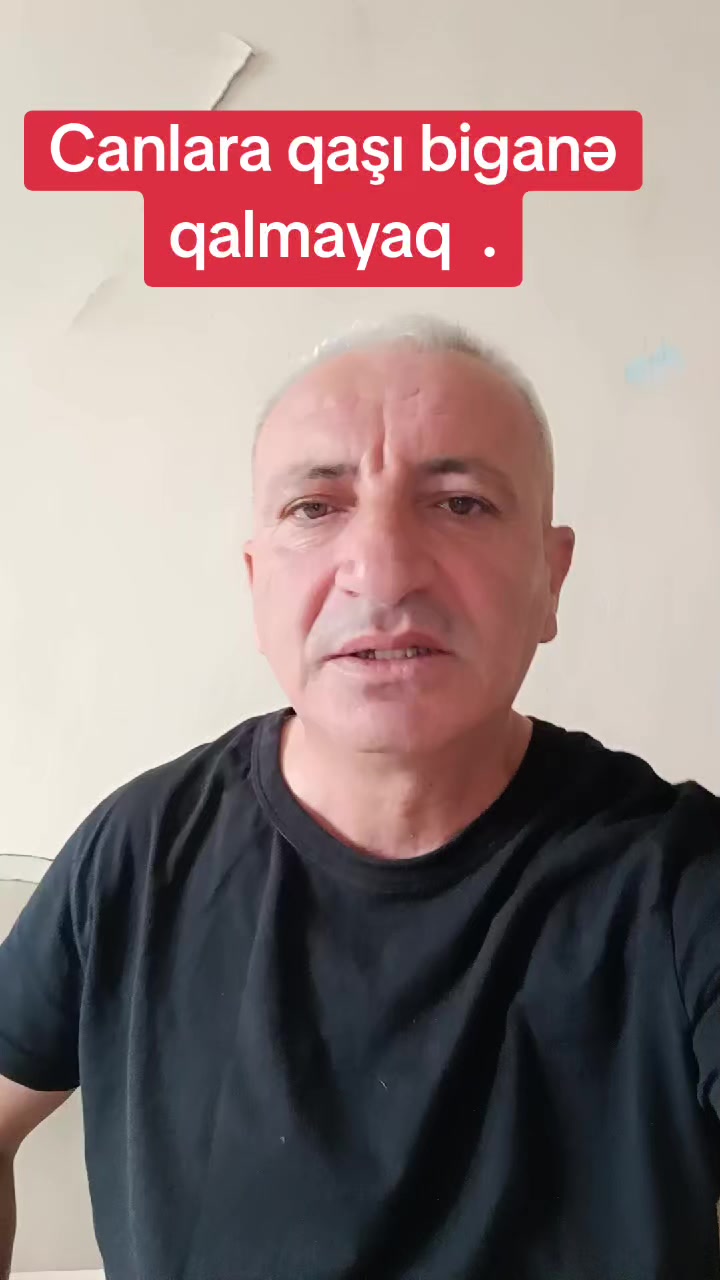 @Sahibsiz heyvanlara dəstək