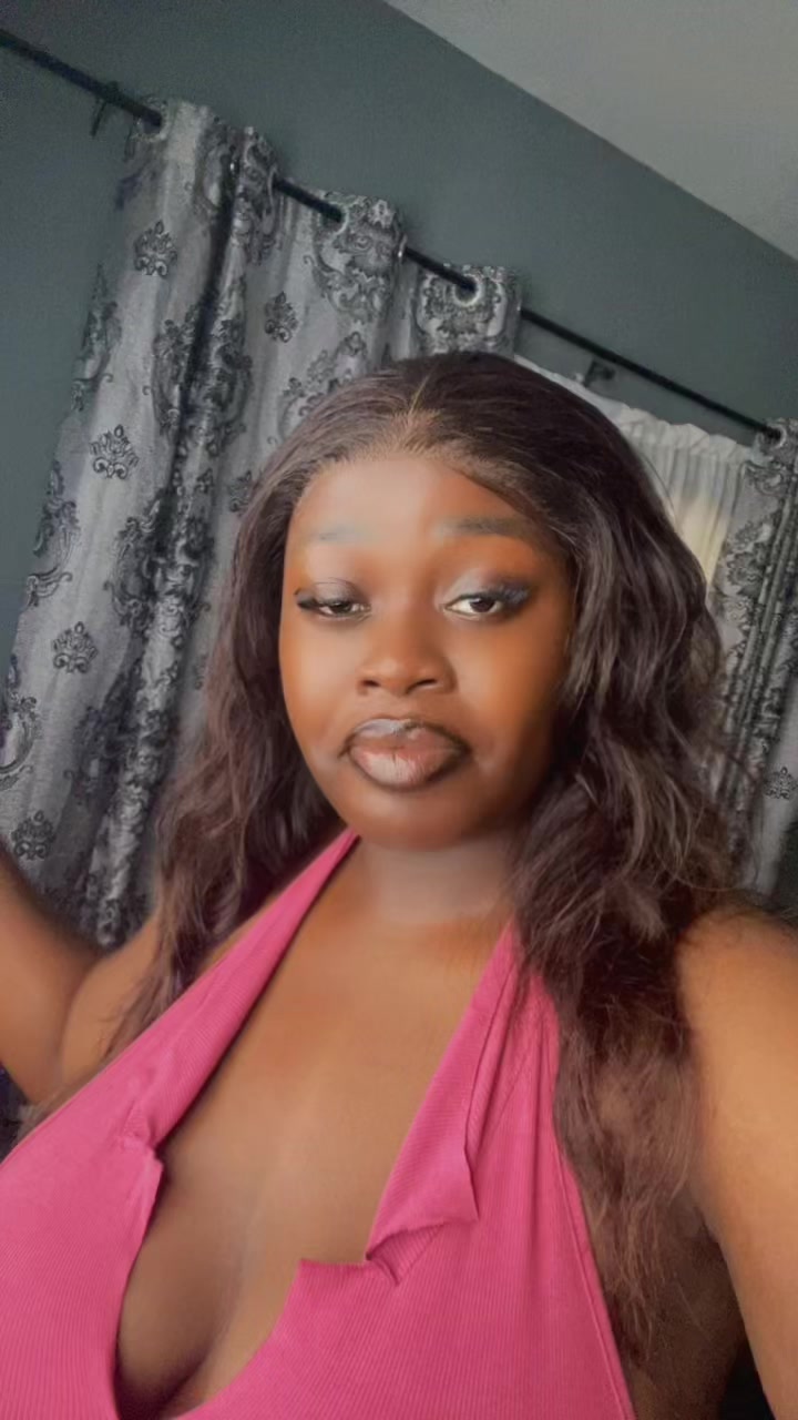 @La_shugababy