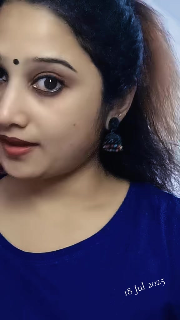 @💐💞𝓡𝓪𝓲𝓷𝓪💞💐
