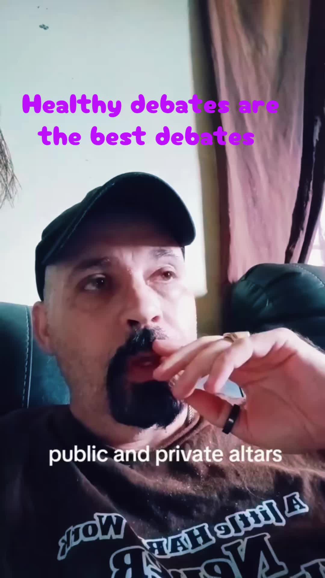 @PunkRockWitch