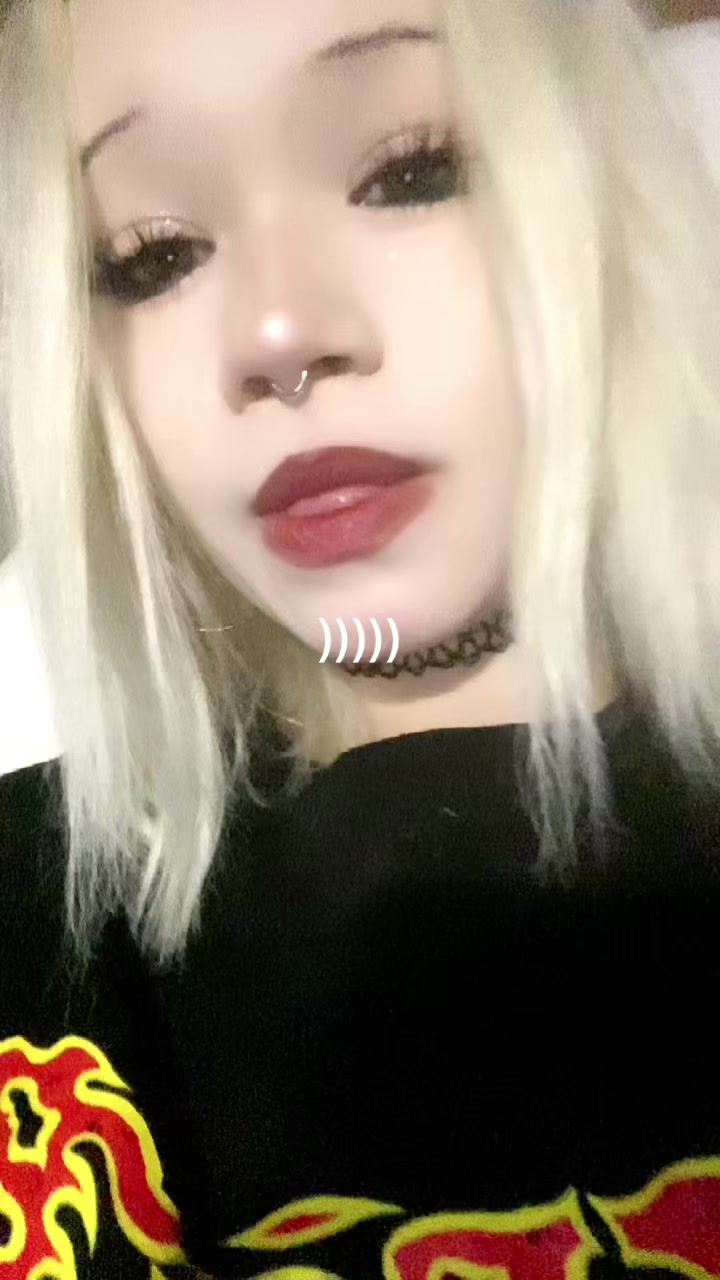 @лиза пятка