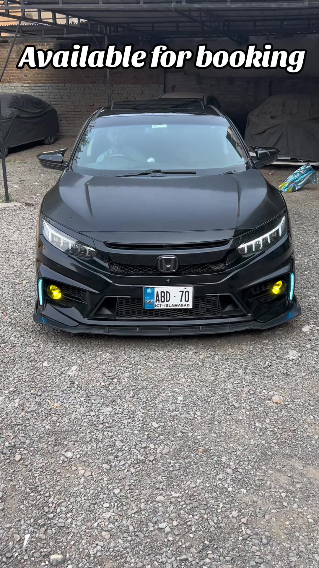 @𝐒 𝐂 𝐎 𝐑 𝐏 𝐈 𝐎