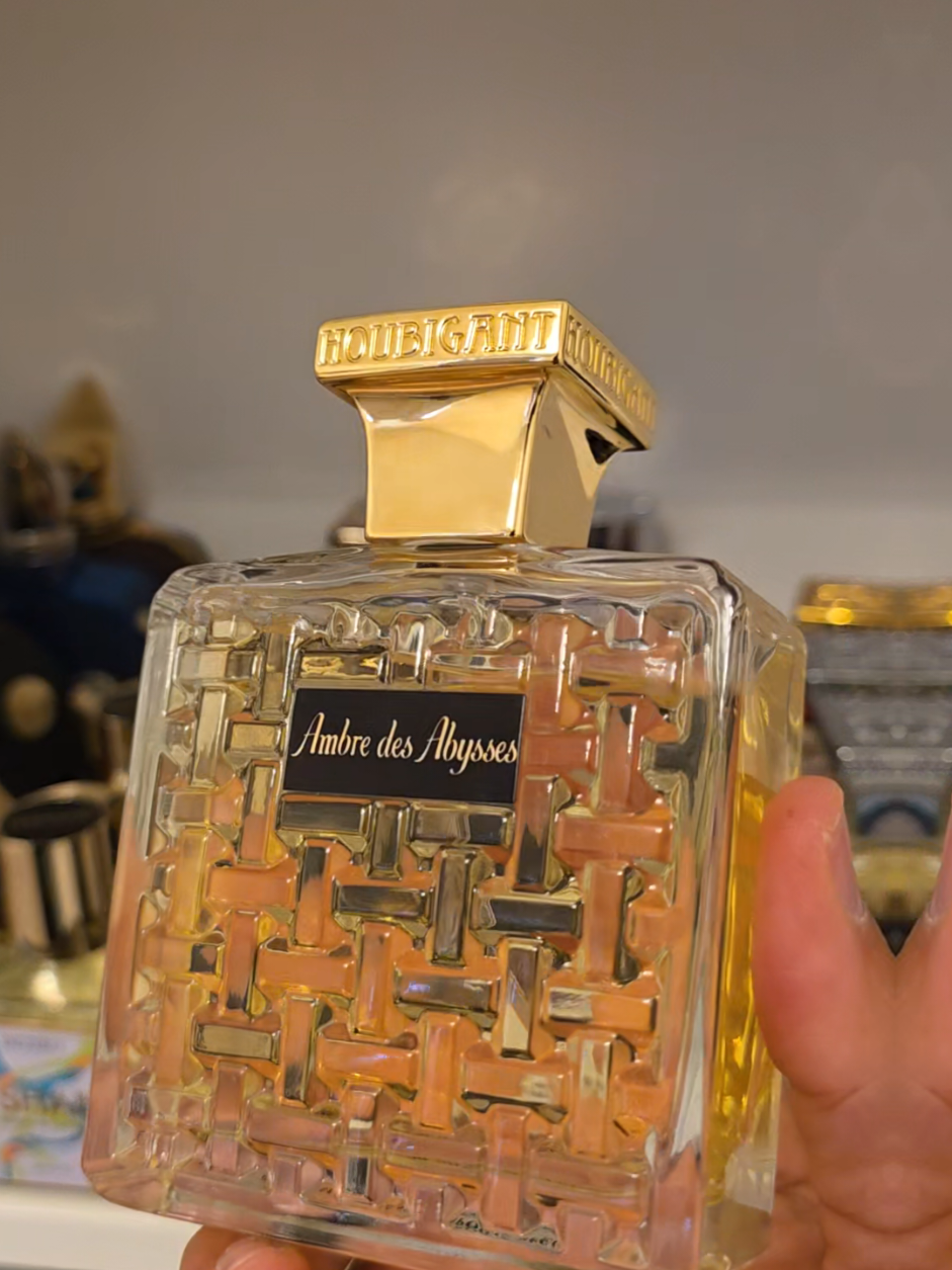 @Glam Finds