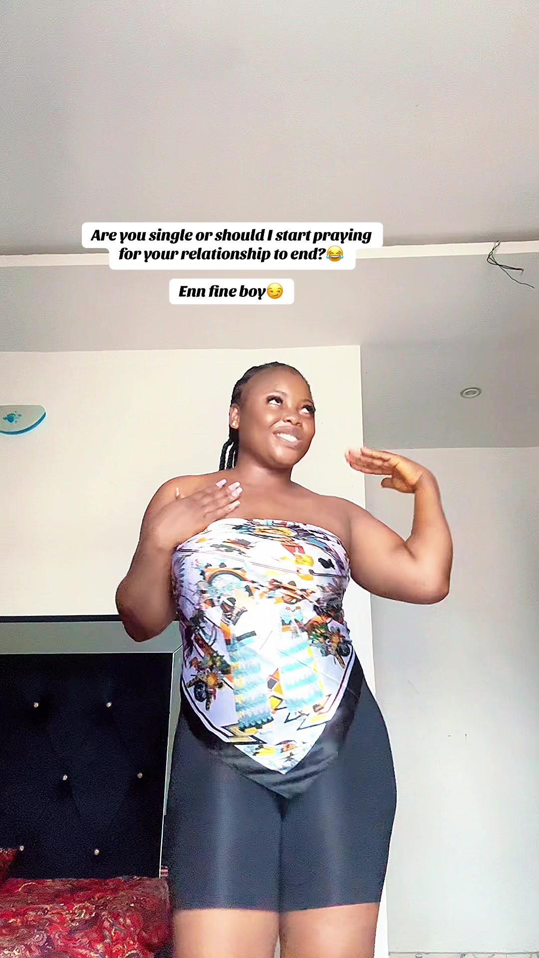 @SEXYSKALY