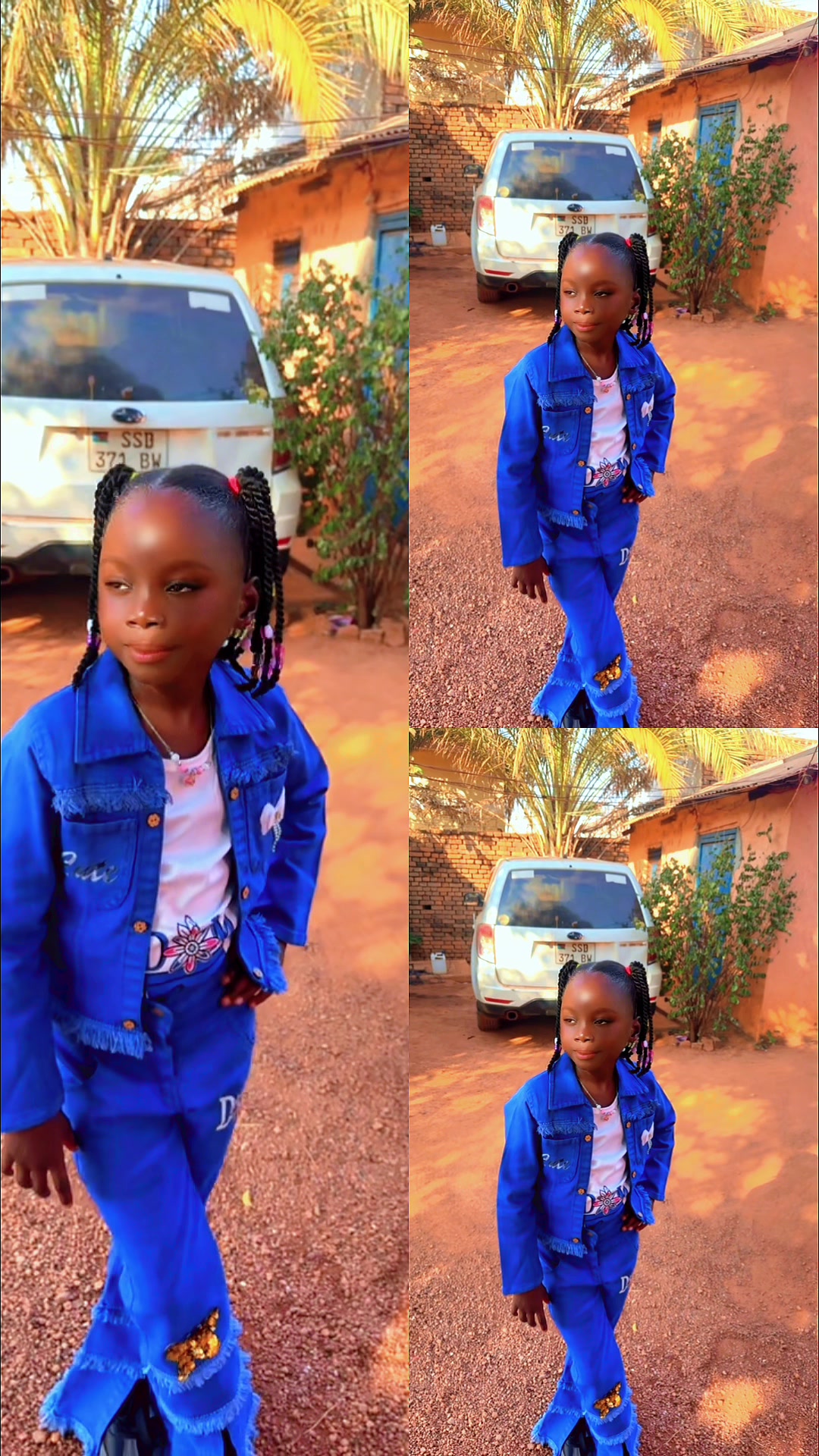 @Maan Abuk