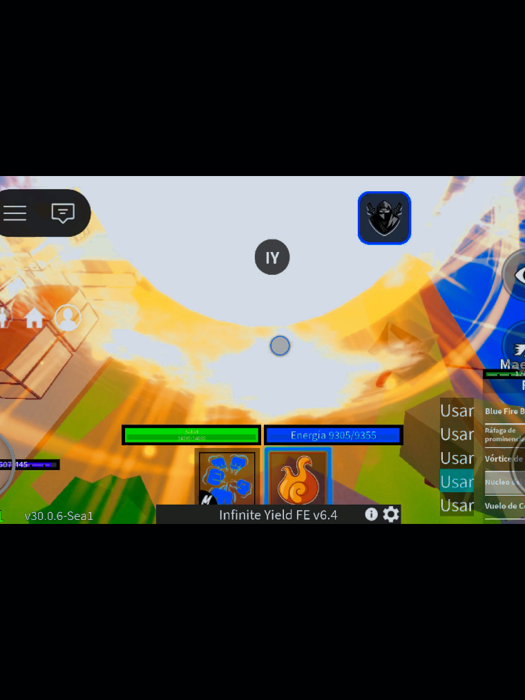 @Kini_blox21