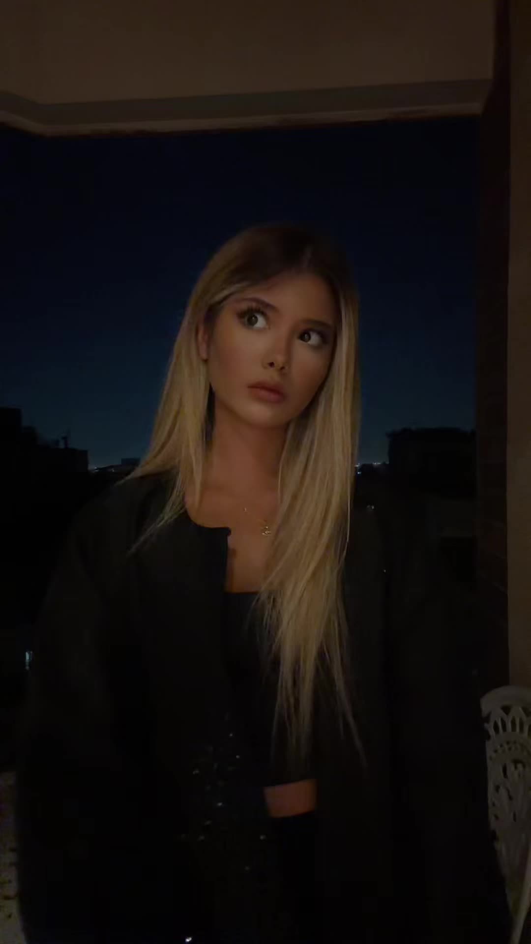 @dina