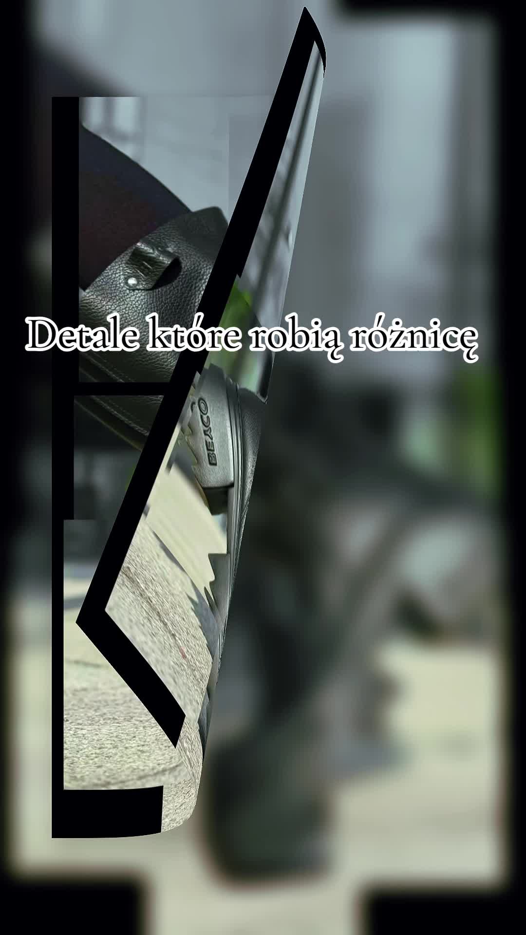 @BUTIKOWO