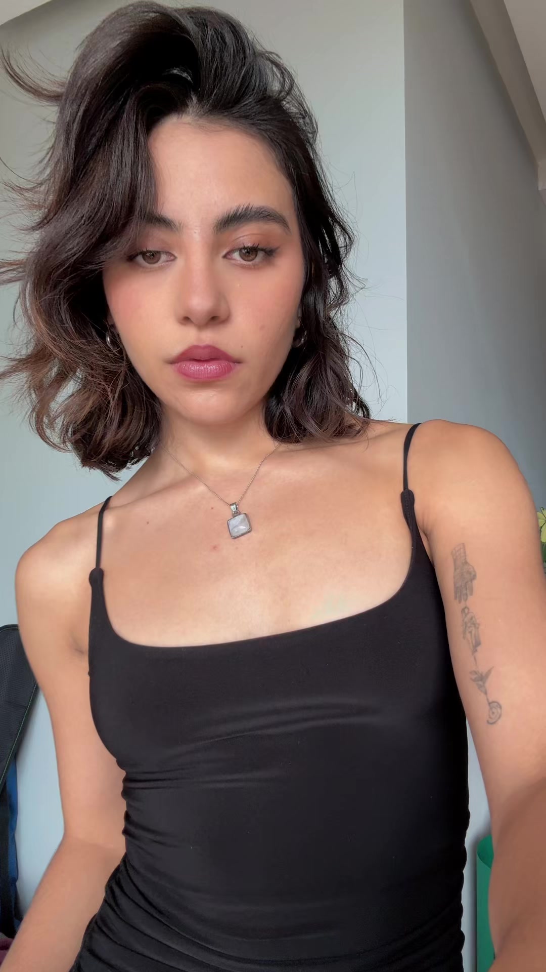 @Majo Dominguez