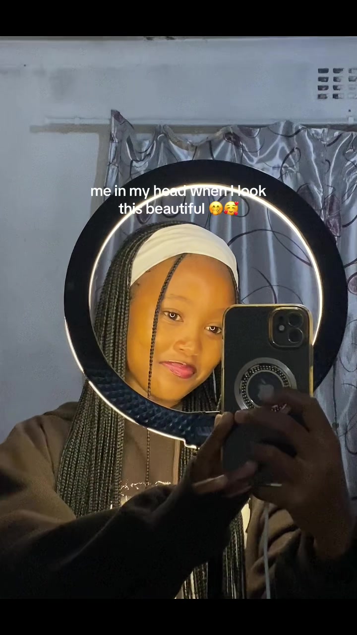 @milani_xametshata🩷