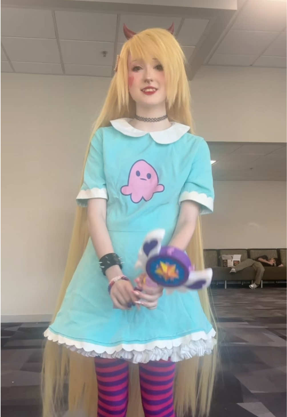 @𝔐𝔞𝔡𝔡𝔦 ⋆.ೃ࿔*:･🦄