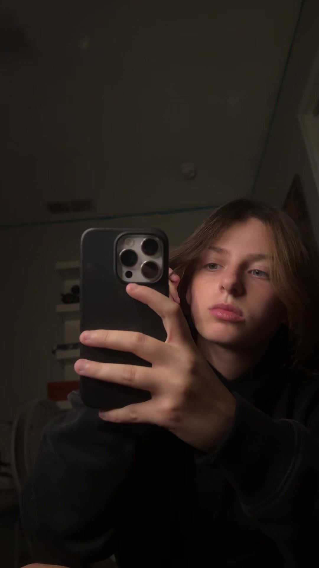 @Paitynn