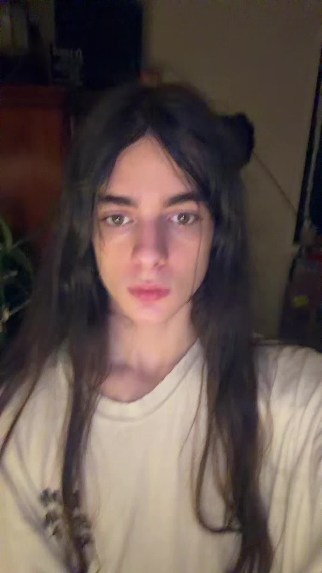 @Penis penis