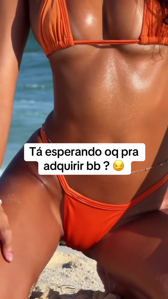 @amanda_santoss01_