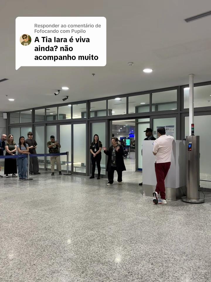 @lauraa.fagundes