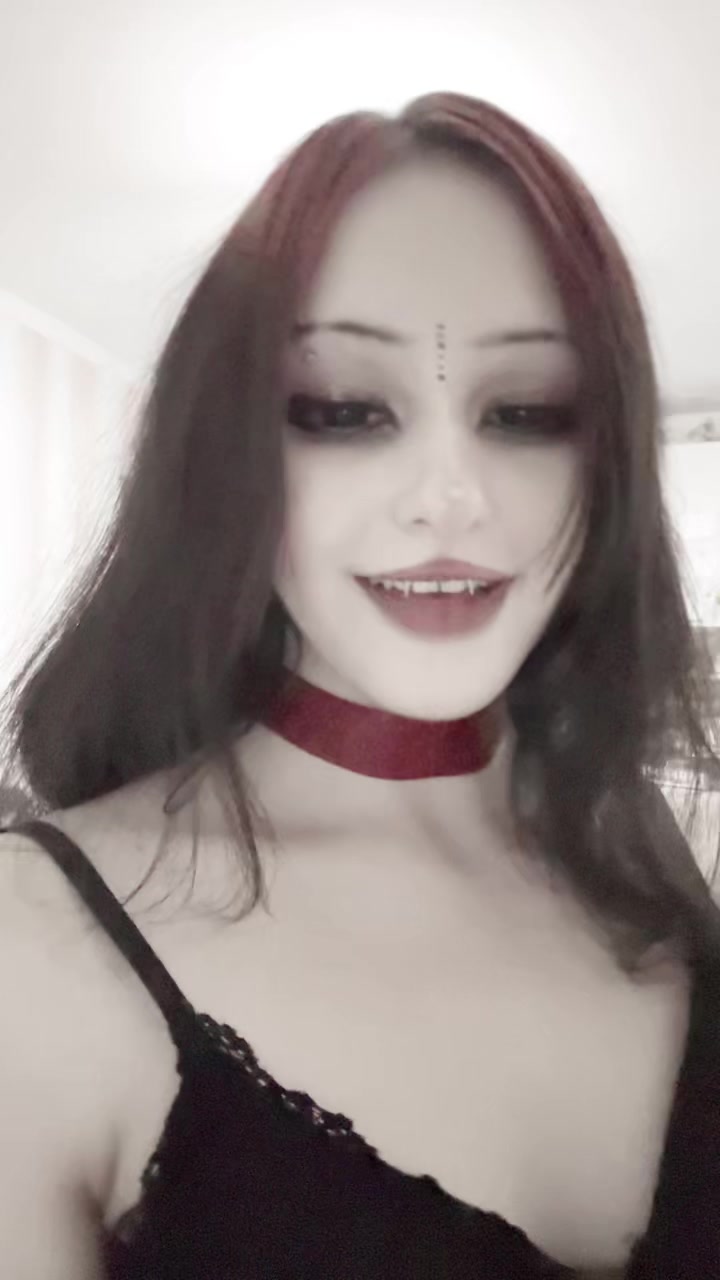 @Люблю любимого💕💓