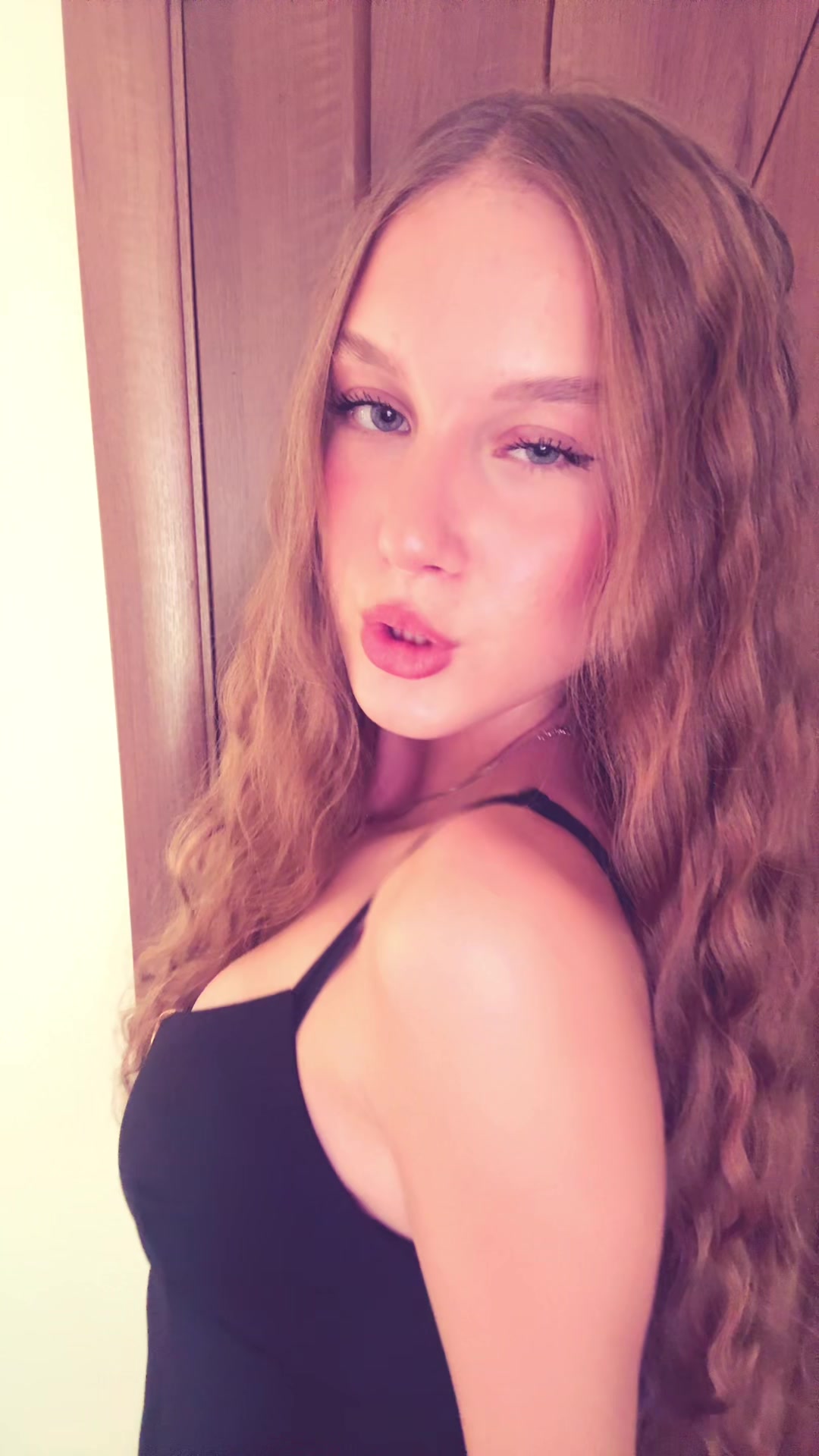 @amour_nika