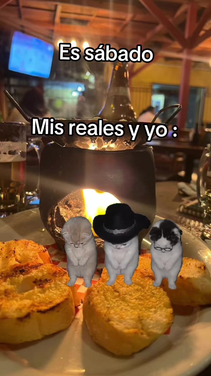 @Agonzlz🇸🇻