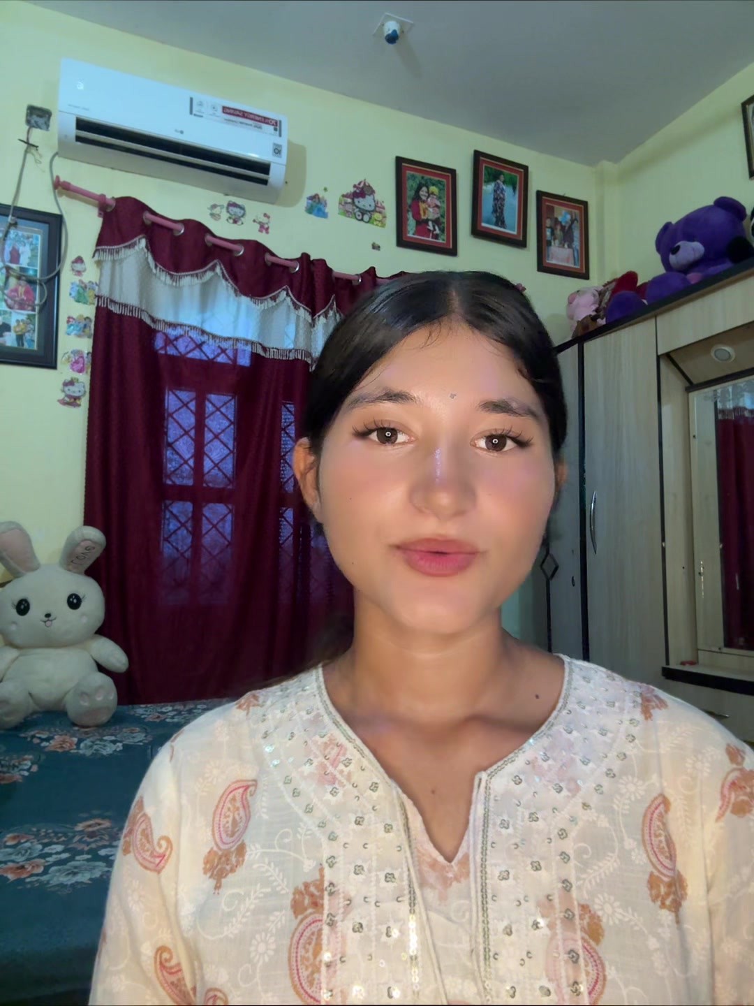 @💙