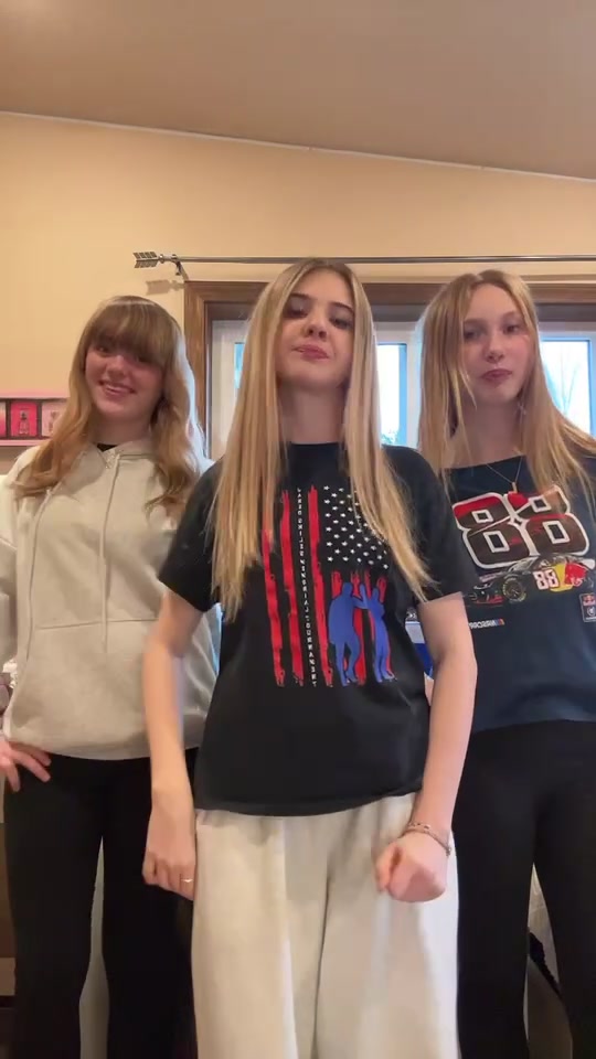 @karakara67