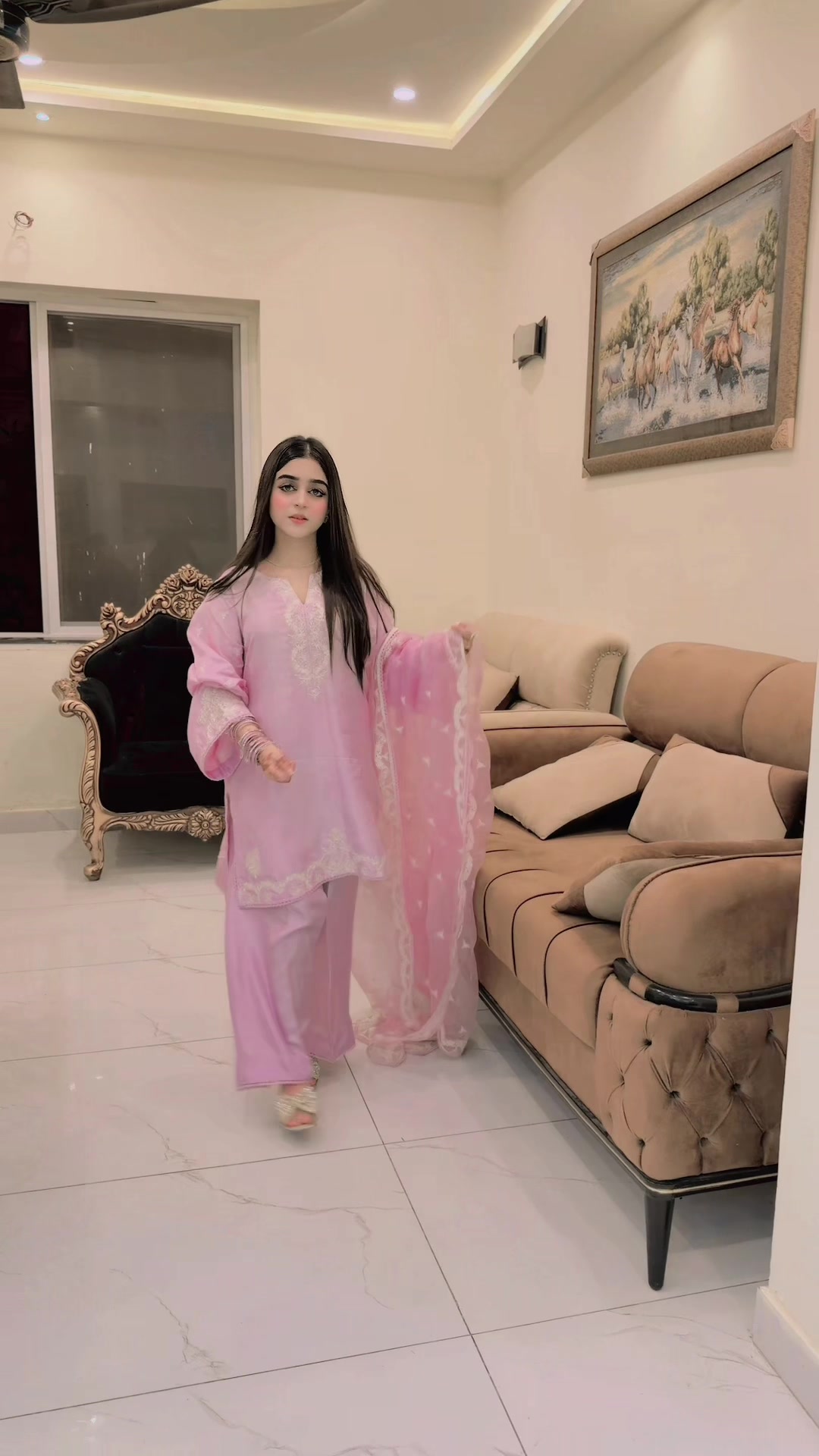 @Hayyatkhan