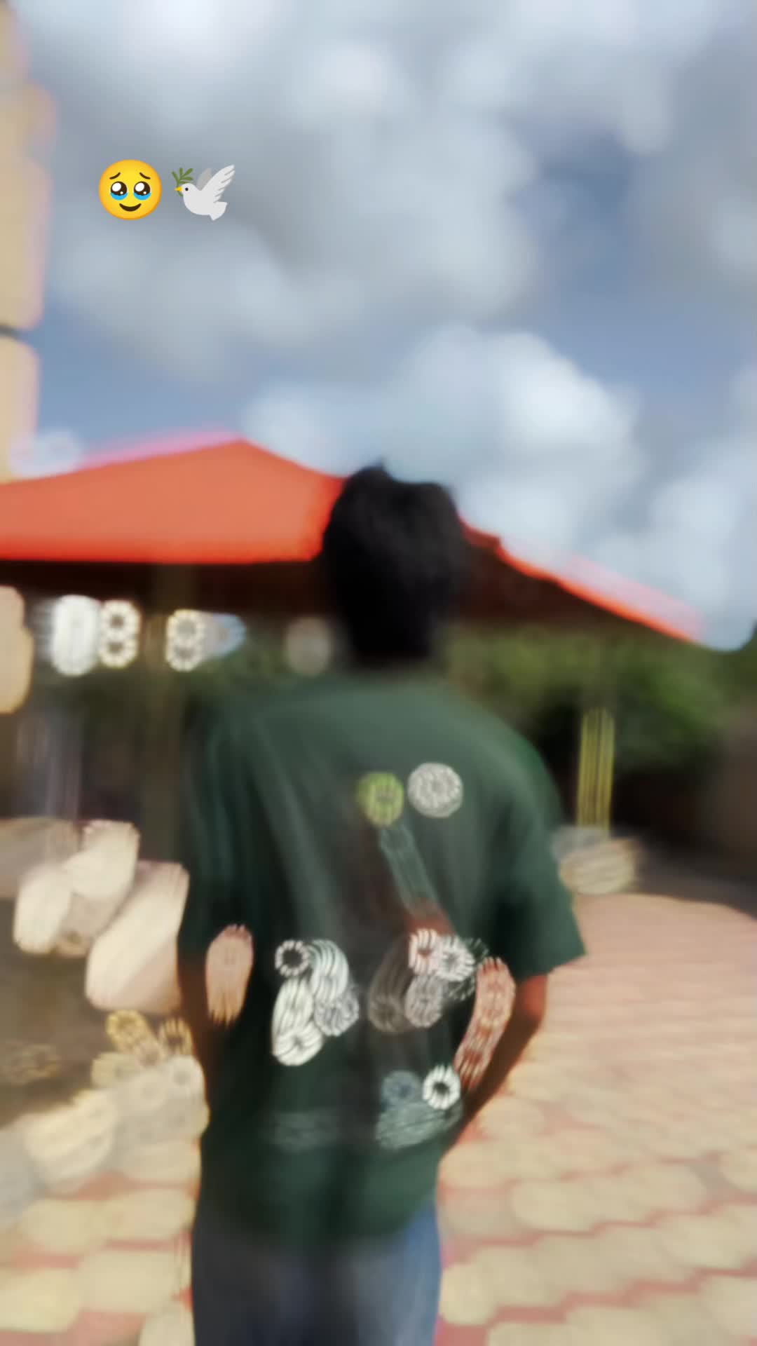 @🇭 🇦 🇩 🇩 🇮 🕊️🚭