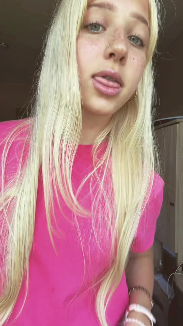 @makarova