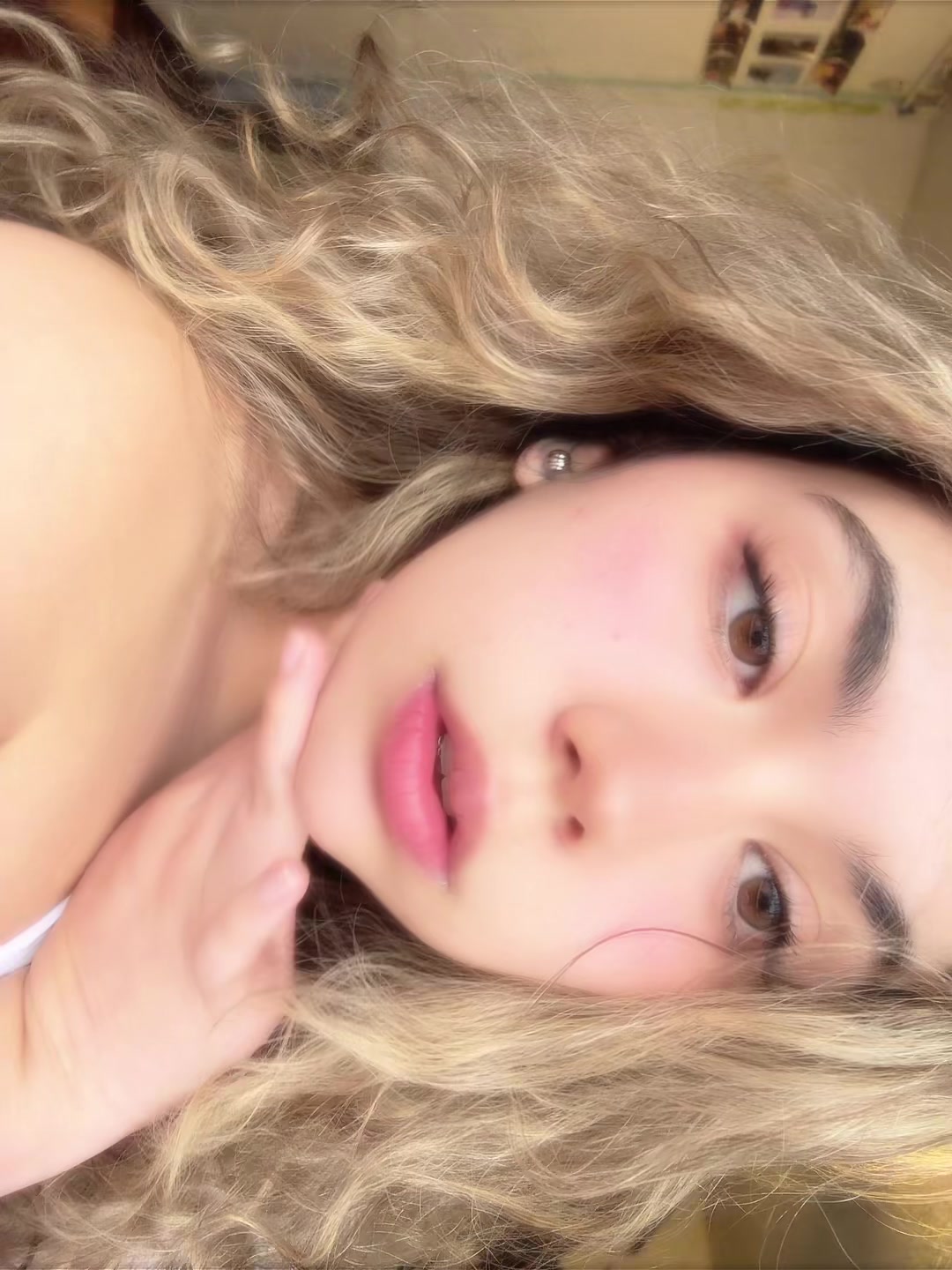 @Cheeesee.d